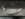 D1848E3E-9380-4119-B5DE-C1CFA61DFF67.jpeg