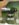 872A6C0C-670F-4279-B5CD-19A4DFD54870.jpeg
