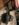 C80AC97E-FBDC-48BB-92C9-83F747733DB4.jpeg