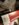 7D9BF6C6-A91C-42A4-A867-6E2660202024.jpeg