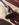 BFA87CBB-5C26-45D3-955B-05111BF27F54.jpeg
