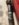 E5FA5F2E-1C0B-497E-B487-7FF398631E4A.jpeg