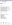 Screenshot_20200227-105319_Yahoo Mail.jpg
