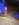 20DA1B5B-C1A6-44CD-AA41-CFC38A14D52A.jpeg