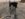 EF93413F-BC5E-4616-B64B-44F284A0A85D.jpeg