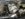 7E2540DD-42DF-4BA5-9D5B-A7D43C083106.jpeg