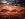 72BD52CF-4A5A-4BC5-ABD7-980154272FFB.jpeg