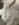 A680852D-CFCF-4E99-A25A-C159C9A5D476.jpeg