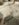 CDA988DC-30A3-4234-B0D1-8F814B037516.jpeg