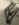 A3CE9A58-9C2F-4FD4-A087-E6084760C022.jpeg