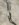 10E5BF53-6E49-4581-A5D7-6B76FE7E7CDC.jpeg
