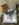 CD595FD2-A41D-451B-82EF-601FBEFD9B65.jpeg