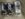 0321B658-6922-4835-9A3F-067969906265.jpeg