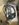 580BA49C-8186-4C6D-A44A-AA76627639C6.jpeg