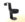 il_fullxfull.491431865_c5qd.jpg