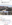 F16DCF52-FF4E-4B2B-A6B6-E0E84C0021C3.png