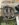 E7337332-4E2D-4128-859B-84C8A08FE29C.jpeg