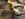 64CA314F-8A2D-4438-BC1E-0504D912BFB9.jpeg