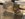 AD60FD6E-36A1-48F4-AE07-E422158BADAA.jpeg