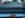 Screenshot_20190523-230627_Chrome.jpg