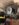 728ED66C-8875-4C2F-ADD9-334A5B4488F0.jpeg