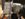 459060AC-29FB-48D8-89DD-0944F1D64CAF.jpeg