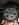73BD8775-F233-4817-9E8A-4C771D38F65C.jpeg