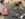 EDE4D7DC-EFD1-4C03-9EE3-3B4CE3D17B7C.jpeg