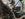 D9A38527-BC1F-4C9A-99E0-6D02ED80372B.jpeg
