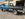 19DF75A7-B81B-47D8-B4F8-8A62839A77E1.jpeg