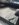 686AC239-5DDD-4CF5-B45E-2C401B6DB410.jpeg
