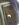 5B094168-91B3-41D5-8BF0-C926761B1D03.jpeg