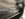 F1635D42-20E1-4BEA-BFFD-D2B8DFC7CD77.jpeg