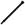 900ef737-1e19-4b45-89e9-b244ce3dd8a7.png