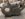 89DE97D1-24F3-49C1-A494-13FF65B8AAC3.jpeg