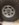 4840EF05-982D-4CB2-BD07-E7196DCDFEF9.jpeg