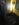 7F4C75F8-388C-4BF5-819A-20CEB23376D4.jpeg