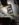 41CE8C48-1608-4911-B2D6-4D82B6D89372.jpeg