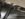 8D179D43-9958-4138-BAF6-56EBE28C1761.jpeg