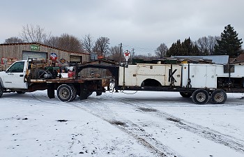 20191230_162352.jpg