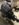 56BE4987-1678-4E98-94B7-D0E4212D1A32.jpeg