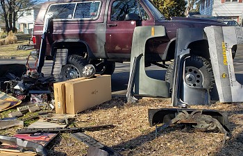 20200301_144120.jpg