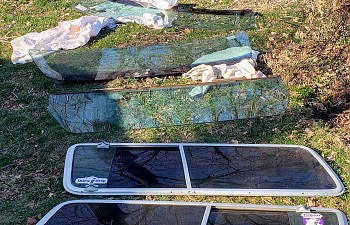 20200301_161208.jpg