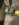2A0AA744-B4B4-4920-B9EA-6AB85443939B.jpeg