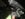 986CC0BD-DCBF-4BD8-82ED-4E6D31AB15B9.jpeg