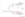 2020-03-01_16-01 (copy 1).png