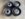 D59E0B98-9770-4562-BAE5-291A9CB31BCF.jpeg