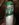 A6680CFA-27C5-4C96-A7DC-F9005E981873.jpeg