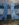 22661CFB-CE83-42B4-97BE-0C6840D99003.jpeg