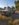UNADJUSTEDNONRAW_thumb_22e6.jpg